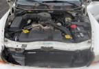 2001 Dodge Durango  for Sale in Waldorf, MD - Mechanical