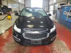 2015 Chevrolet Cruze Lt for Sale in Angola, NY - Rear End