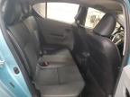 2013 Toyota Prius C  de vânzare în Ham Lake, MN - Hail