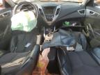 2012 Hyundai Veloster  за продажба в Harleyville, SC - Front End