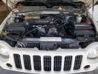 2006 Jeep Liberty Sport na sprzedaż w Pennsburg, PA - Rear End