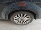 2014 FORD MONDEO ZET for sale at Copart SANDTOFT
