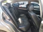 2009 Infiniti G37  for Sale in Austell, GA - Front End