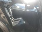 2001 Nissan Maxima Gxe for Sale in Farr West, UT - All Over