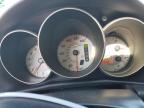 2008 Mazda 3 I for Sale in Airway Heights, WA - Front End