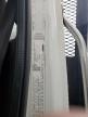 2016 Freightliner M2 106 Medium Duty للبيع في Elgin، IL - Minor Dent/Scratches