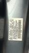 2011 Honda Odyssey Exl for Sale in North Billerica, MA - Normal Wear