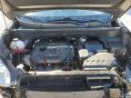 2022 Kia Sportage Lx for Sale in Magna, UT - Side