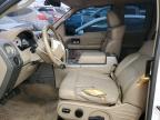 2006 Ford F150  იყიდება Memphis-ში, TN - All Over