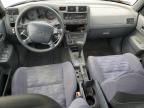 1997 Toyota Rav4  en Venta en Pekin, IL - Side