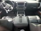 2018 Gmc Sierra K1500 Slt for Sale in Memphis, TN - Front End