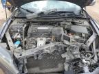 2013 Honda Accord Ex for Sale in Colorado Springs, CO - Front End
