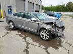 2019 Chevrolet Impala Premier for Sale in Memphis, TN - Front End