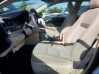 2014 Toyota Camry L للبيع في Windsor، NJ - Front End
