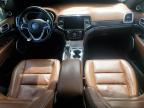 2020 Jeep Grand Cherokee Summit zu verkaufen in Baltimore, MD - Side