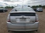 2009 Toyota Prius  на продаже в Elgin, IL - Side
