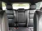 2018 Jeep Grand Cherokee Limited   იყიდება Lyman-ში, ME - Front End