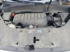2013 Gmc Acadia Slt-1 на продаже в Bridgeton, MO - Front End