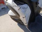 2020 YAMAHA MWS125-A T for sale at Copart ROCHFORD