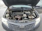 2009 Toyota Camry Base на продаже в Windham, ME - Mechanical