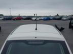 2008 FIAT 500 POP RH for sale at Copart CHESTER