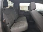 2020 Chevrolet Silverado K1500 Trail Boss Custom for Sale in Pekin, IL - All Over