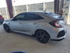 2018 Honda Civic Sport for Sale in Homestead, FL - Front End