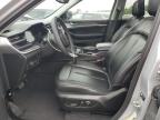 2023 Jeep Grand Cherokee Limited 4Xe للبيع في Pennsburg، PA - Front End