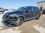 2023 Volkswagen Taos Se zu verkaufen in Haslet, TX - Front End