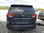 2015 Kia Sedona Lx for Sale in Apopka, FL - Mechanical