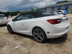 2016 Buick Cascada Premium na sprzedaż w Midway, FL - Front End