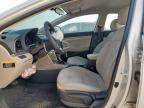 2017 Hyundai Elantra Se for Sale in Taylor, TX - Front End