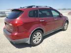 2009 Subaru Tribeca Limited for Sale in Anderson, CA - Minor Dent/Scratches