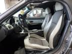 2003 Bmw Z4 2.5 იყიდება York Haven-ში, PA - Undercarriage