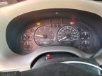 2003 Chevrolet S Truck S10 for Sale in Chatham, VA - Side
