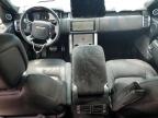 2021 Land Rover Range Rover Westminster Edition for Sale in Lebanon, TN - Top/Roof