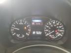 2014 Nissan Altima 2.5 for Sale in Phoenix, AZ - Normal Wear