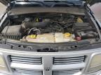 2011 Dodge Nitro Heat for Sale in Newton, AL - All Over