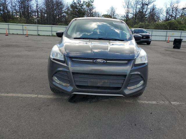 FORD ESCAPE 2016 Серый
