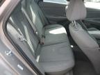 2024 Hyundai Elantra Sel за продажба в Tanner, AL - Front End