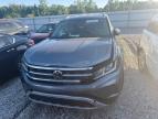 2021 Volkswagen Atlas S for Sale in Spartanburg, SC - Front End