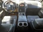 Brighton, CO에서 판매 중인 2007 Lincoln Mark Lt  - All Over