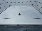 2005 TOYOTA COROLLA T2 for sale at Copart BRISTOL