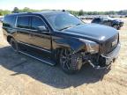 2015 Gmc Yukon Xl Denali for Sale in Conway, AR - All Over