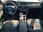 2017 Kia Optima Lx for Sale in Cicero, IN - Front End