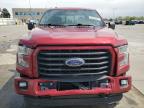 2015 Ford F150 Supercrew for Sale in Littleton, CO - Rear End