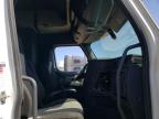 2018 Freightliner Cascadia 126 Semi Truck en Venta en Sacramento, CA - Front End