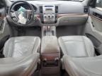 2007 Hyundai Veracruz Gls na sprzedaż w Harleyville, SC - Front End