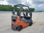 2015 Toyota                      Fork Lift zu verkaufen in Lebanon, TN - Partial Repair