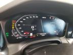 2022 Bmw 330E  იყიდება Lebanon-ში, TN - Front End